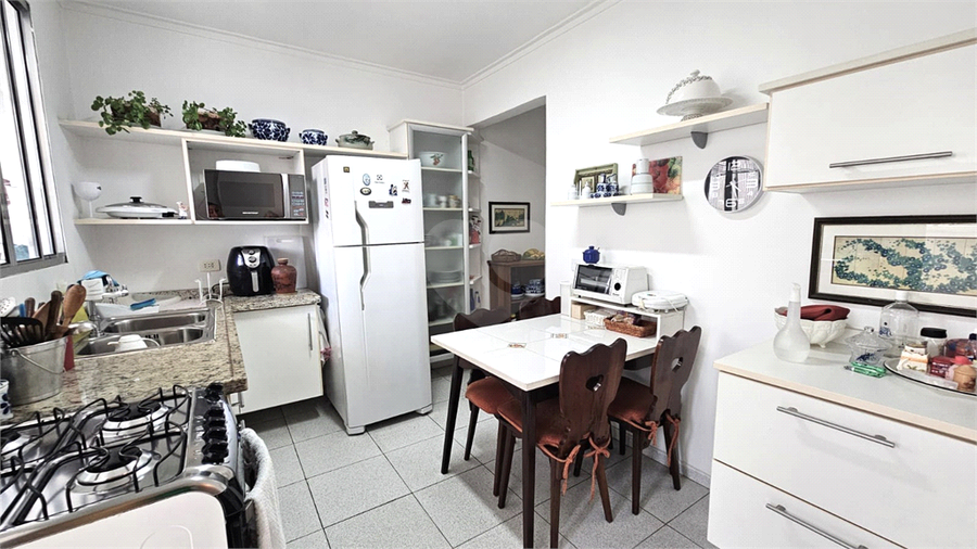Foto REO1114666