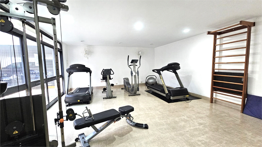 Foto REO1114666