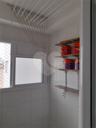 Foto REO1114669