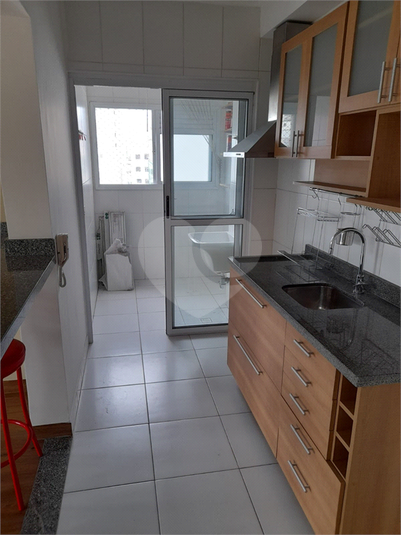 Foto REO1114669