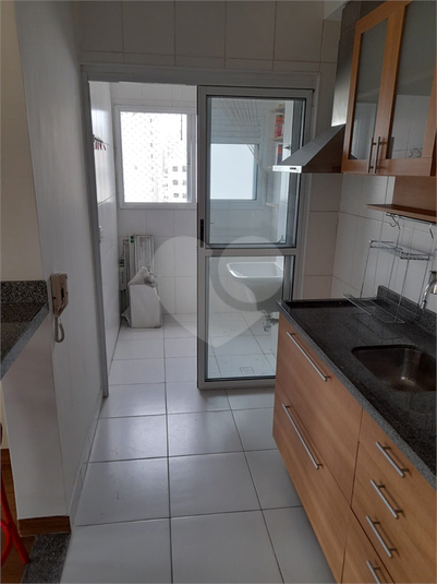 Foto REO1114669