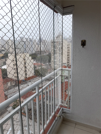 Foto REO1114669