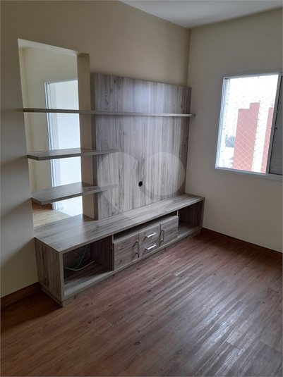 Foto REO1114669
