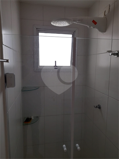 Foto REO1114669
