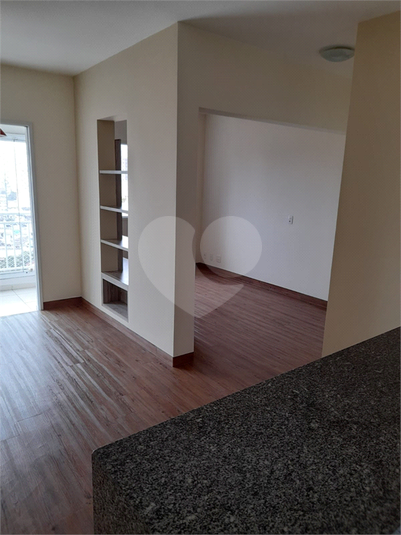 Foto REO1114669