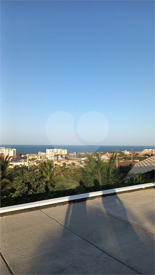 Foto REO1114670