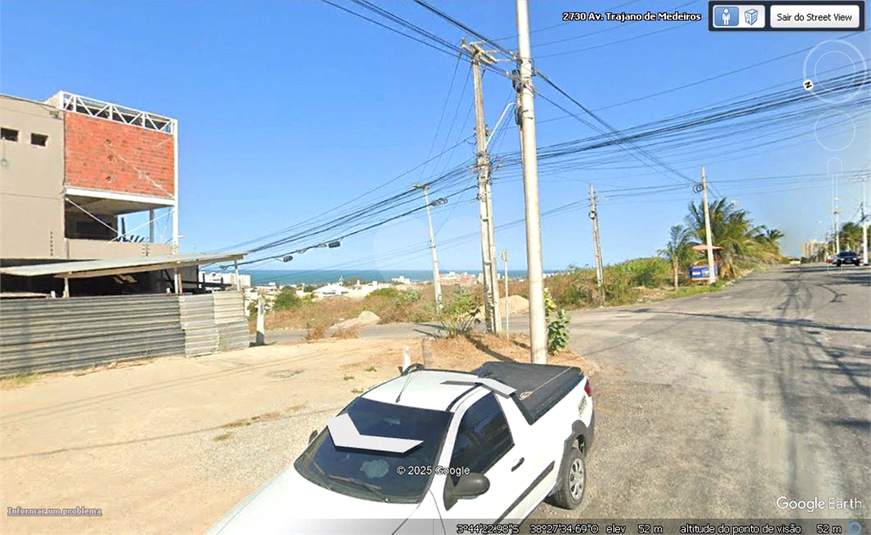 Foto REO1114670