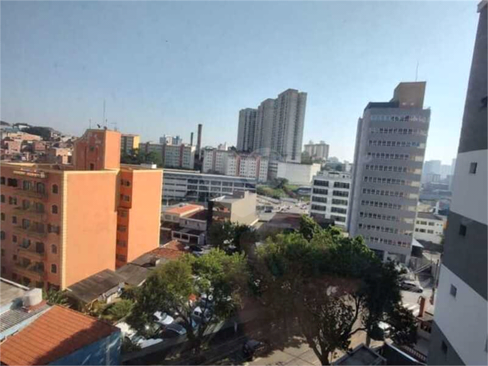 Foto REO1114674