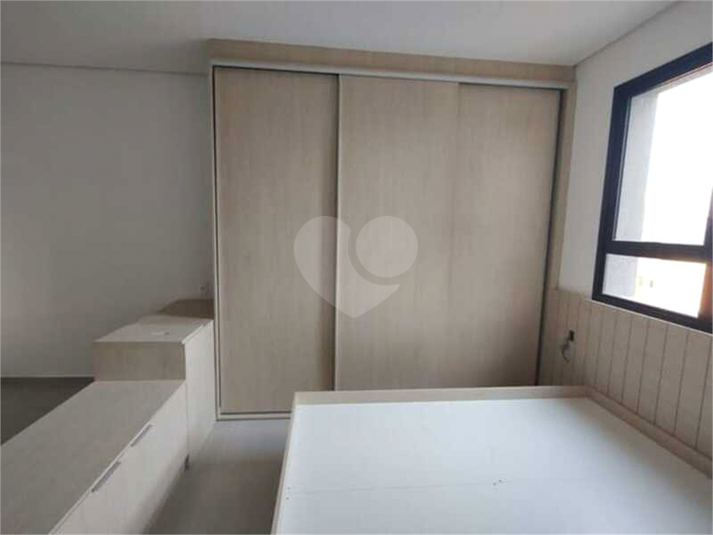 Foto REO1114674