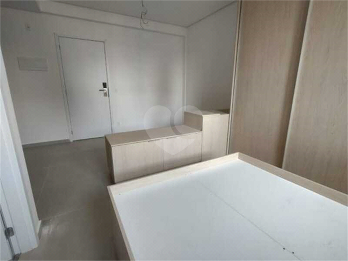 Foto REO1114674