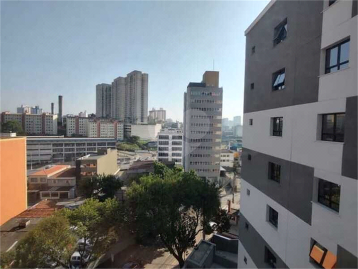 Foto REO1114674