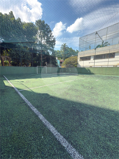 Foto REO1114676