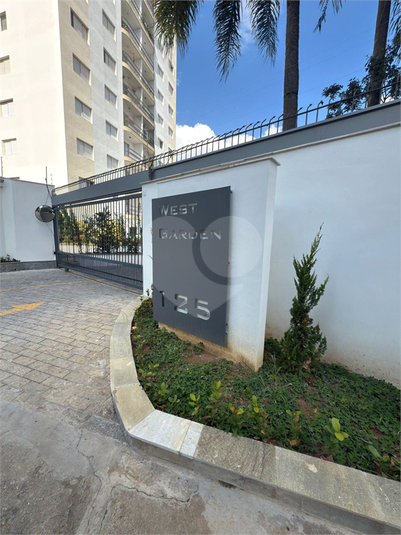 Foto REO1114676