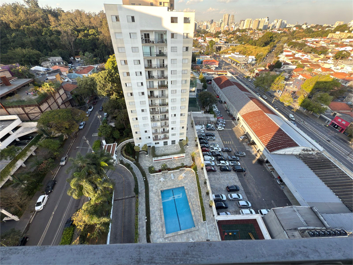 Foto REO1114676