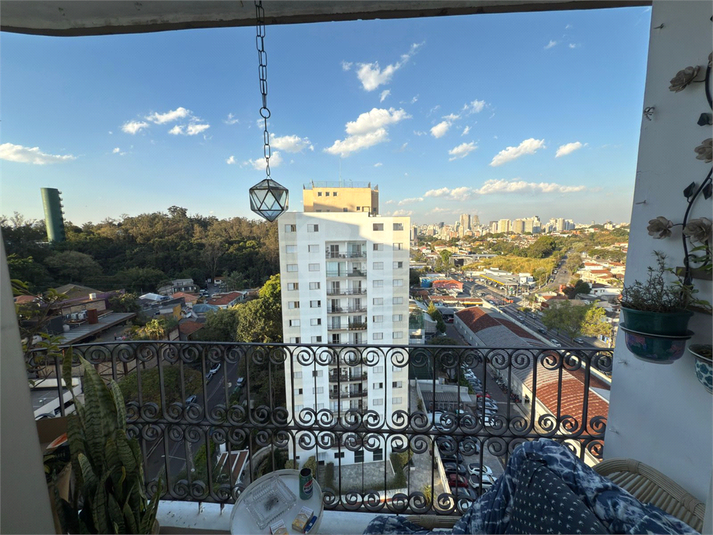 Foto REO1114676