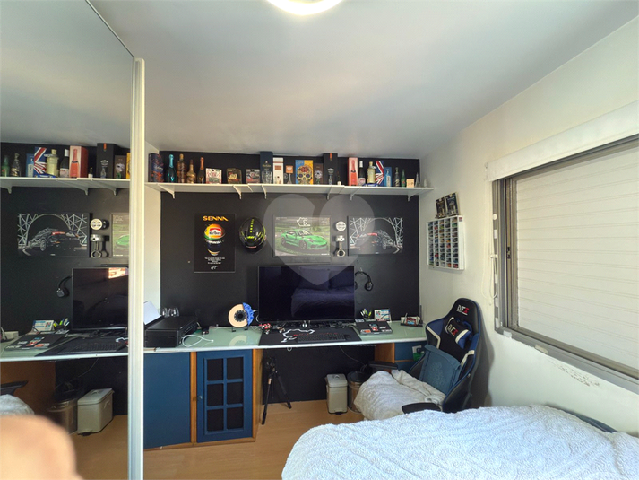 Foto REO1114676