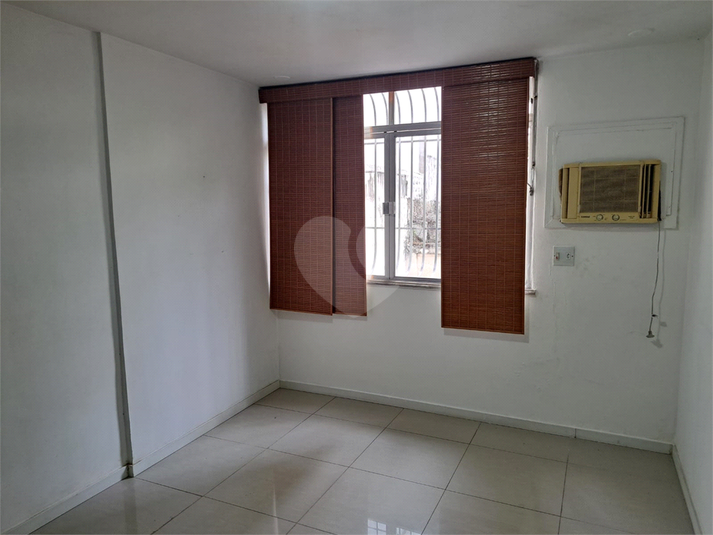 Foto REO1114677