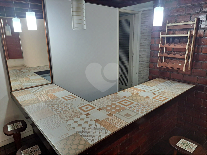 Foto REO1114677