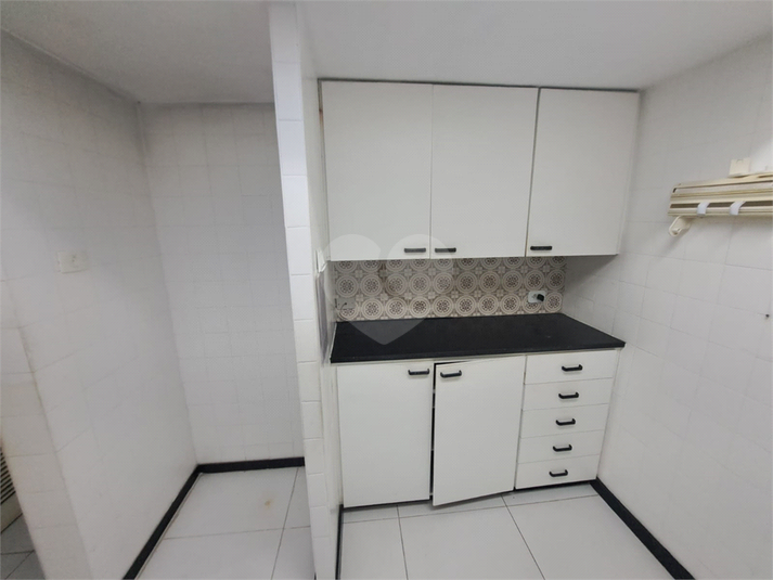 Foto REO1114677