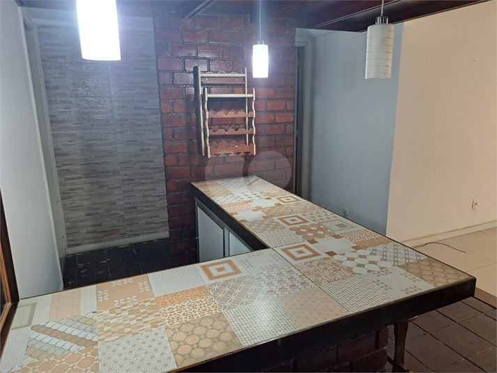 Foto REO1114677