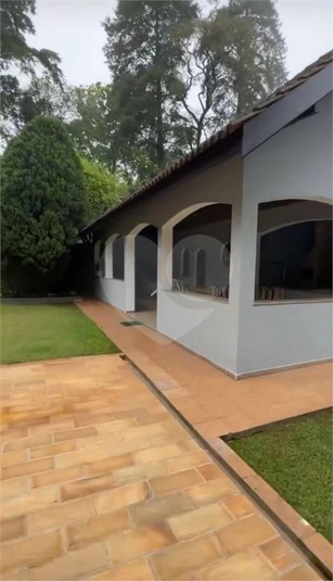 Foto REO1114678