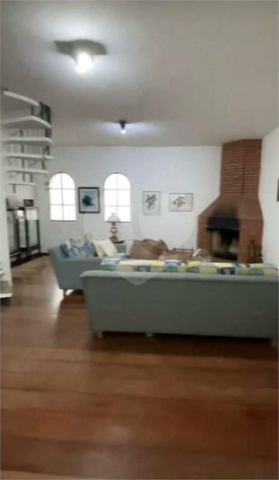 Foto REO1114678