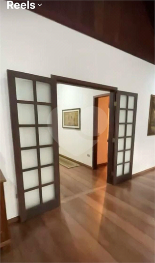 Foto REO1114678