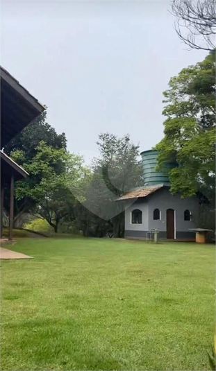 Foto REO1114678