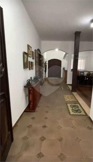 Foto REO1114678