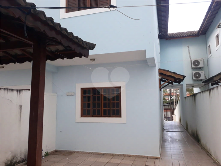 Foto REO1114680