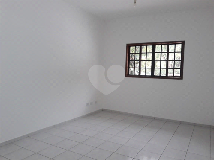Foto REO1114680