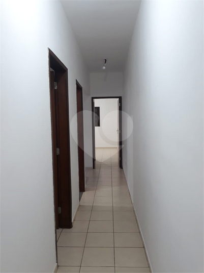 Foto REO1114680