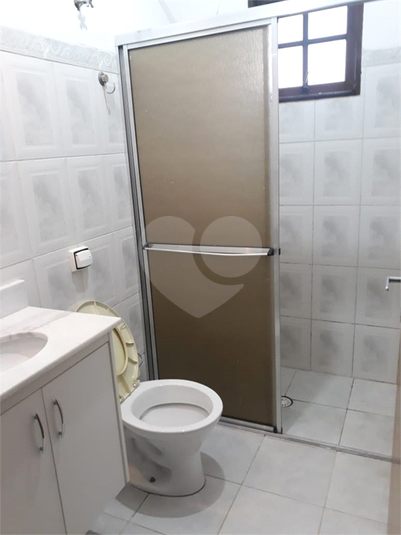 Foto REO1114680