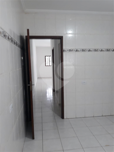 Foto REO1114680