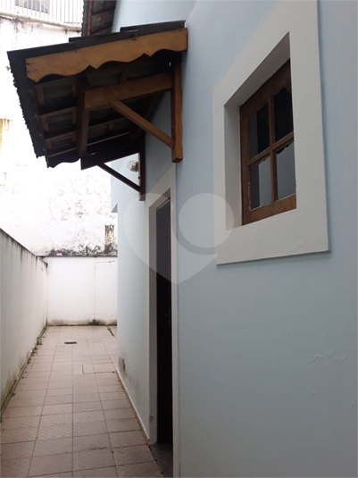 Foto REO1114680