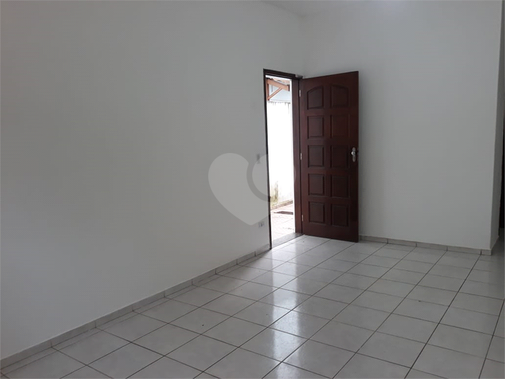 Foto REO1114680