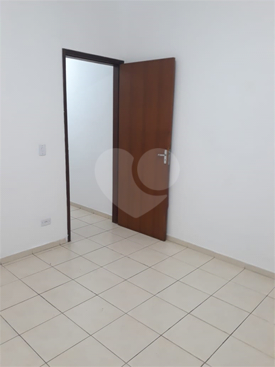 Foto REO1114680