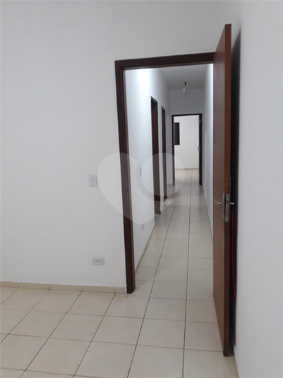Foto REO1114680