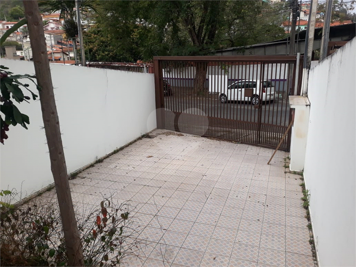 Foto REO1114680