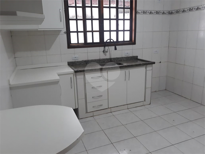 Foto REO1114680