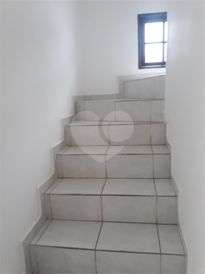 Foto REO1114680