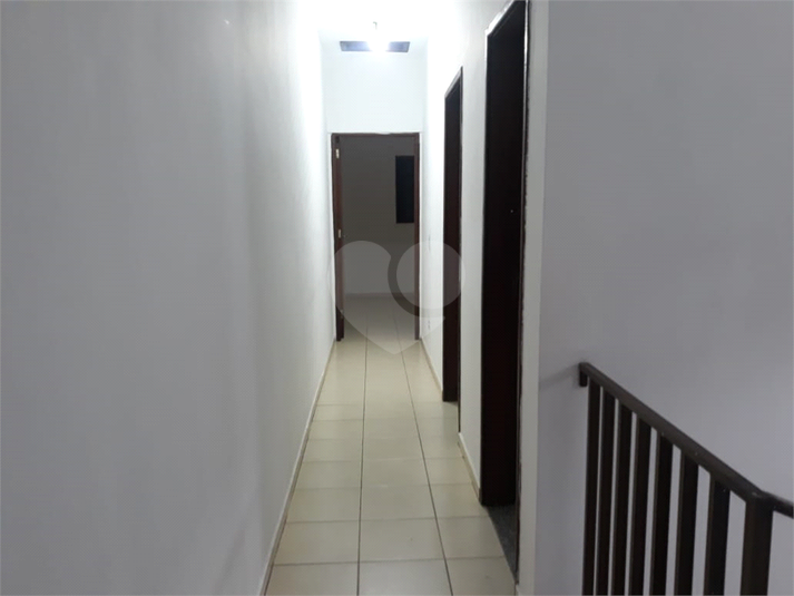 Foto REO1114680