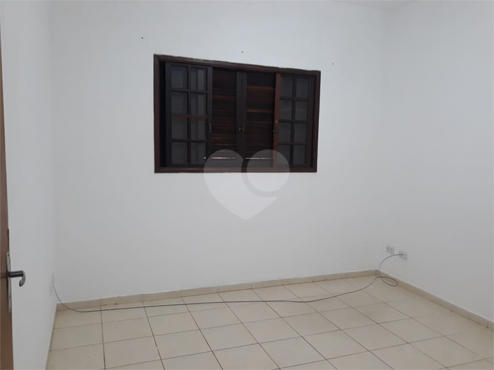 Foto REO1114680