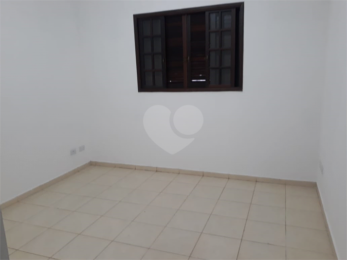 Foto REO1114680
