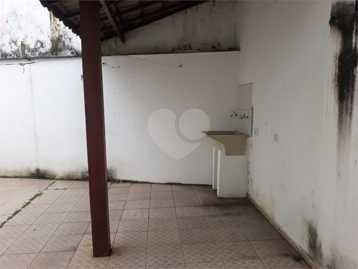 Foto REO1114680