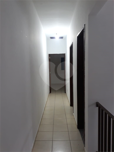 Foto REO1114680