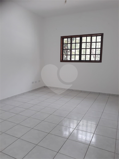 Foto REO1114680