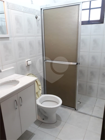 Foto REO1114680