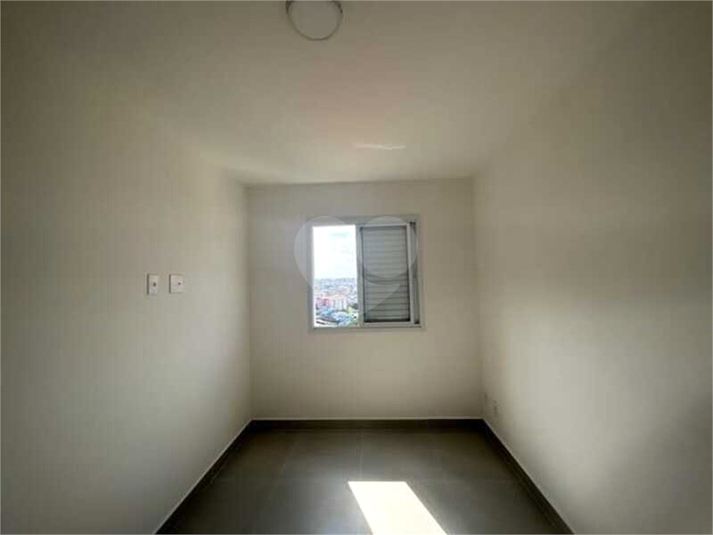 Foto REO1114681