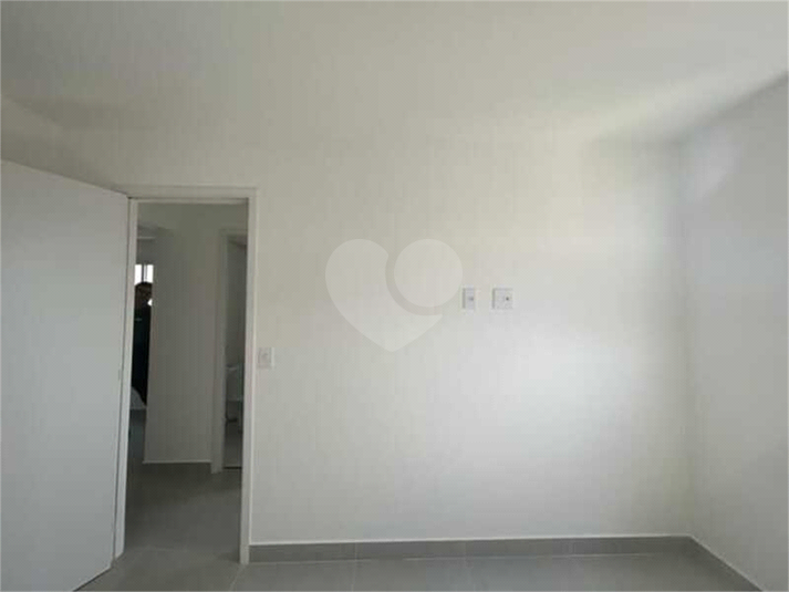 Foto REO1114681